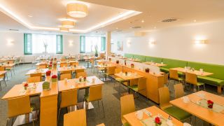 top-panorama-inn-hotel-hamburg