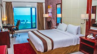 best-western-plus-atlantic-hotel
