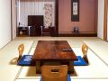 emiya-ryokan
