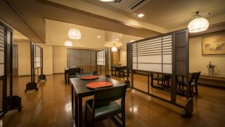 atsushio-onsen-yamagataya