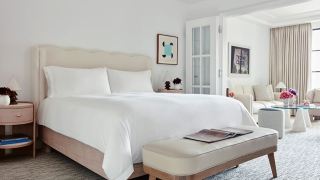 the-maybourne-beverly-hills