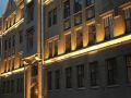 lancaster-court-hotel