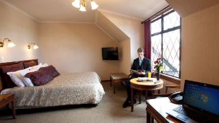 distinction-coachman-hotel-palmerston-north