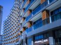 euphoria-apartments-and-residence-batumi