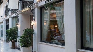 athens-atrium-hotel-and-jacuzzi-suites