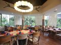 prime-plaza-suites-sanur--bali