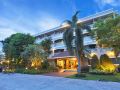 pattra-mansion-by-aksara-collection-sha-extra-plus