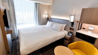asakusa-tobu-hotel