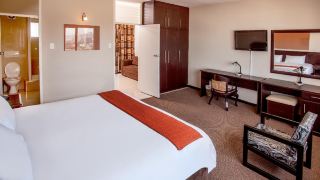 coastlands-durban-self-catering-holiday-apartments-durban-cbd