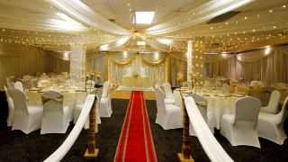 coastlands-durban-self-catering-holiday-apartments-durban-cbd