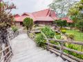 oyo-89300-zen-garden-resort