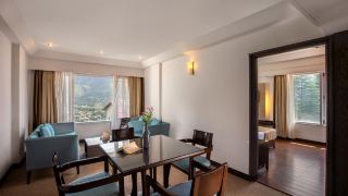 apple-country-resorts-a-vegetarian-place