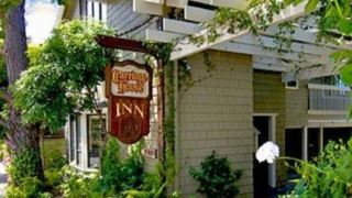 carriage-house-inn