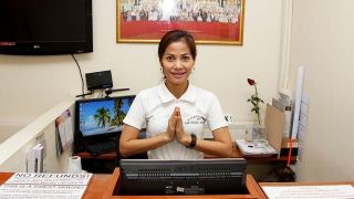 walking-street-guest-house
