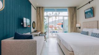 sugar-marina-hotel-nautical-kata-beach