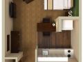 extended-stay-america-suites-houston-med-ctr-nrg-park-kirby