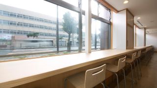 shimonoseki-station-west-washington-hotel-plaza