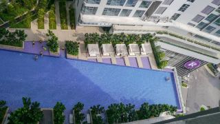 the-robertson-2-by-cloverr-suites