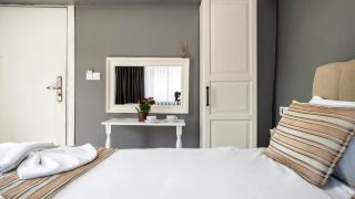 hotel-rose-bouquets