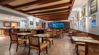 radisson-hotel-oscar-freire