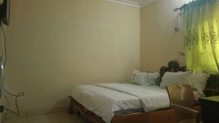 ekulu-greens-classic-suites