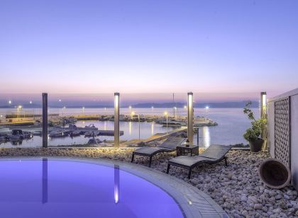Cabo Verde Hotel