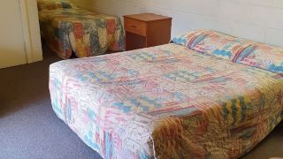 opal-inn-hotel-motel-caravan-park
