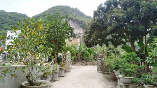occult-lan-ha-farmstay-mt
