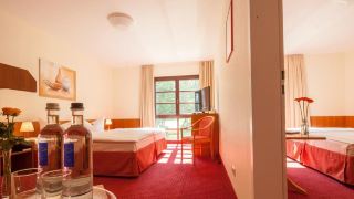 kim-hotel-im-park