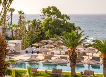 Royal Azur Thalassa