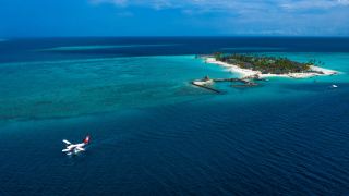 fushifaru-maldives