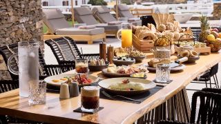 nival-boutique-hotel