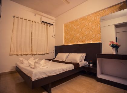 Hotel Mahalaxmi