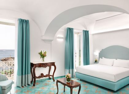 Hotel Residence