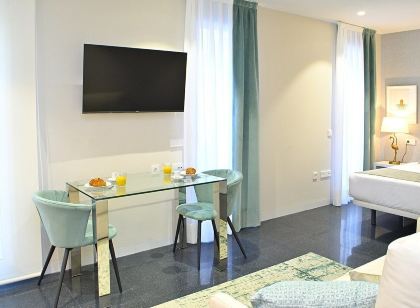 Holihome Rambla 24
