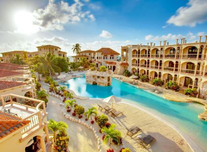 Coco Beach Resort