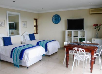 La Dolce Vita Umhlanga Guesthouse