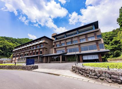 うらり武雄ガーデンテラススパリゾート