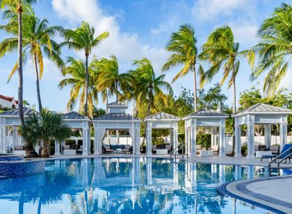DoubleTree by Hilton Hotel Grand Key - Key West