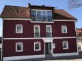 pension-garni-brunnenhof