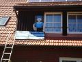 krauter-and-marchenapartments