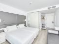 hotel-astoria-playa-adults-only