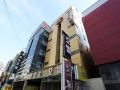 goodstay-a-plus-hotel