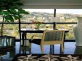 hotel-sofitel-los-angeles-at-beverly-hills