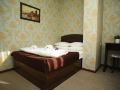 prosperus-guest-house