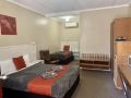 gilgandra-motel