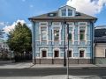 villa-kadashi-boutique-hotel