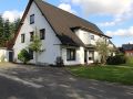 hotel-zur-treene