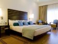 vivanta-colombo-airport-garden