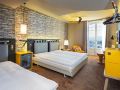 swiss-wine-hotel-and-bar-by-fassbind
